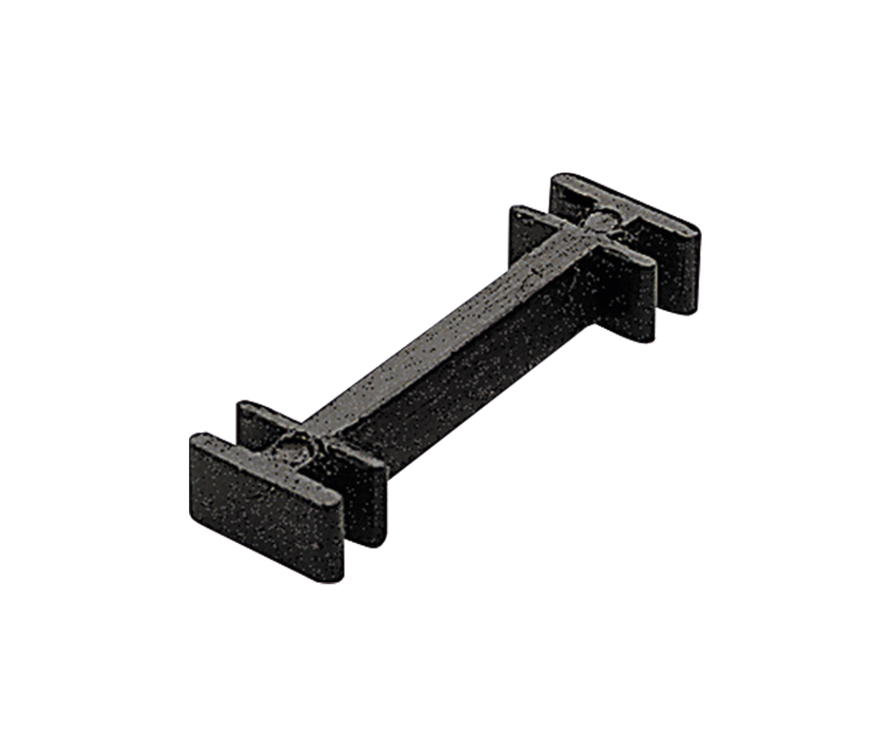 Lgb flex track sales