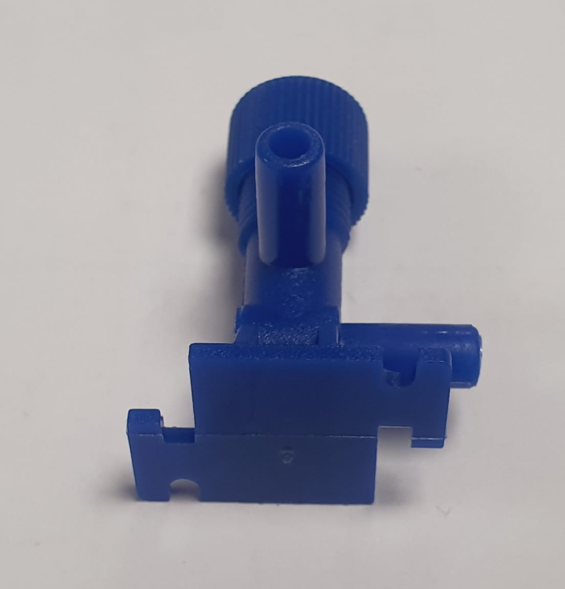 Logic RC Nylon Cut off valve F-RGA2022