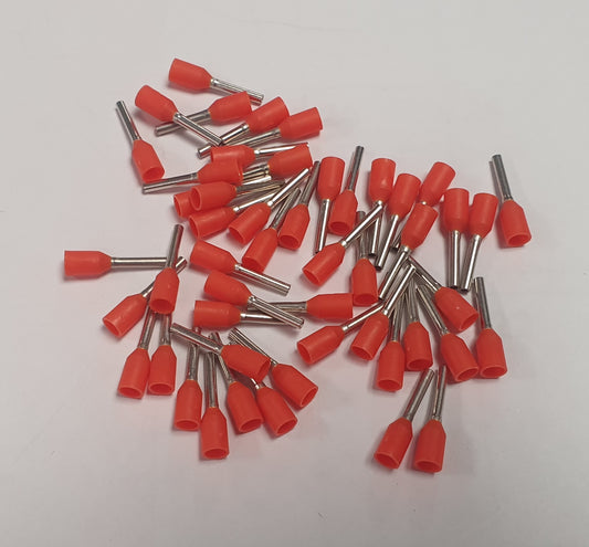 LGB G Scale Wire Terminals 50131