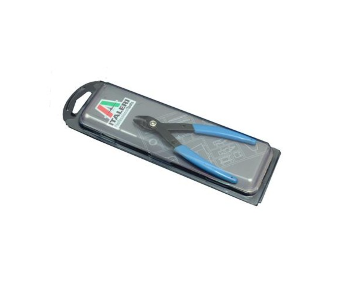 Italeri Model Tool - Precision Sprue Cutters 50811