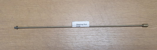 Mamod steering rod extension M11A
