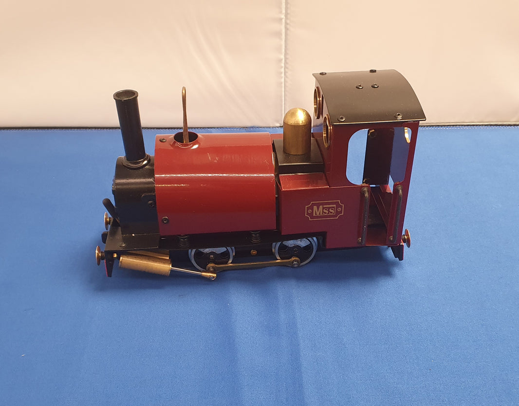 STUART TURNER, MAMOD, & OTHER MODEL LIVE STEAM ENGINE 1/4" FIBRE WASHER X 50 STUART TURNER, MAMOD, & OTHER MODEL LIVE STEAM ENGINE 1/4" FIBRE WASHER X 50
