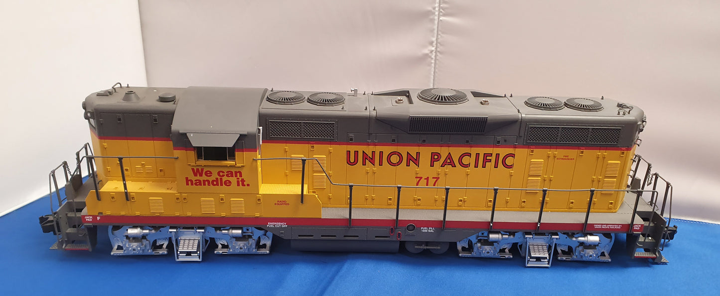 USA Trains - Union Pacific R22106
