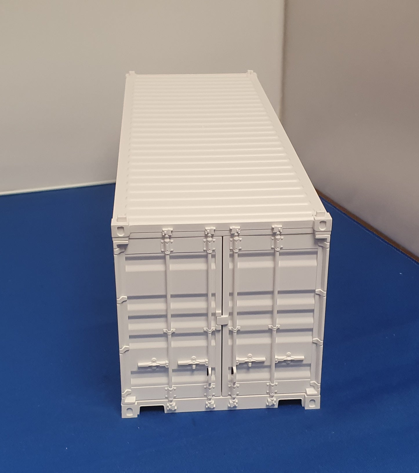 PIKO G Scale Container 20 ft  36302