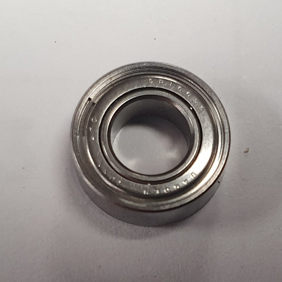 Sealed bearing SB1