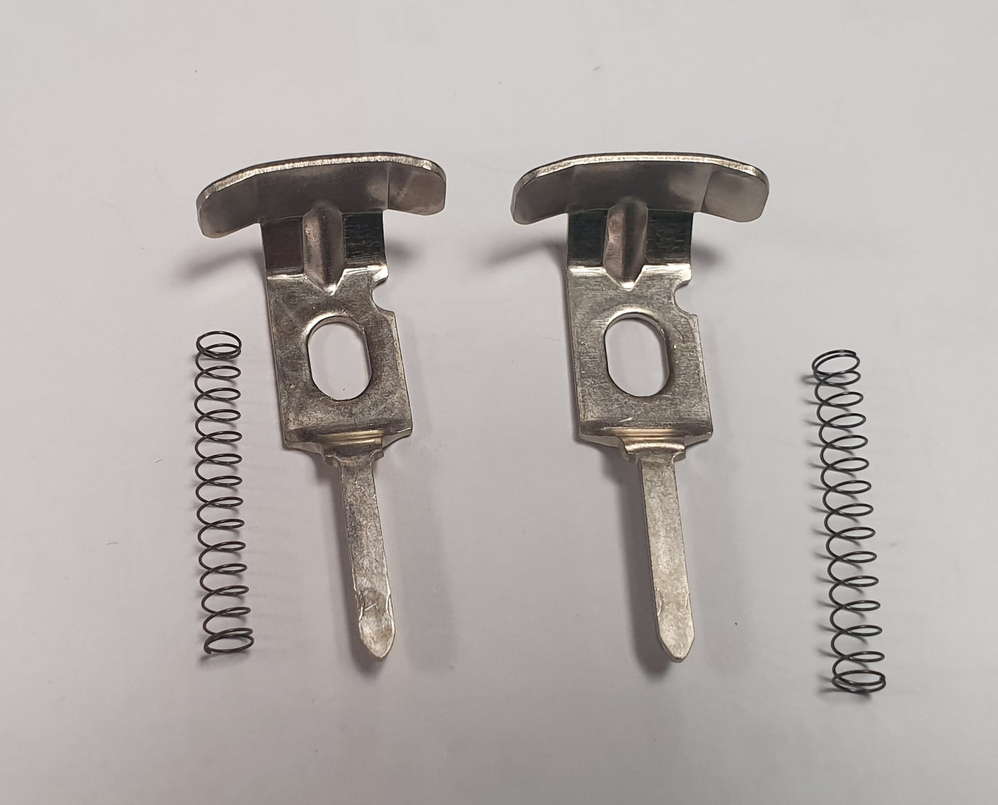 Scarpe Donna - The Luxury Shopping - Foto 7