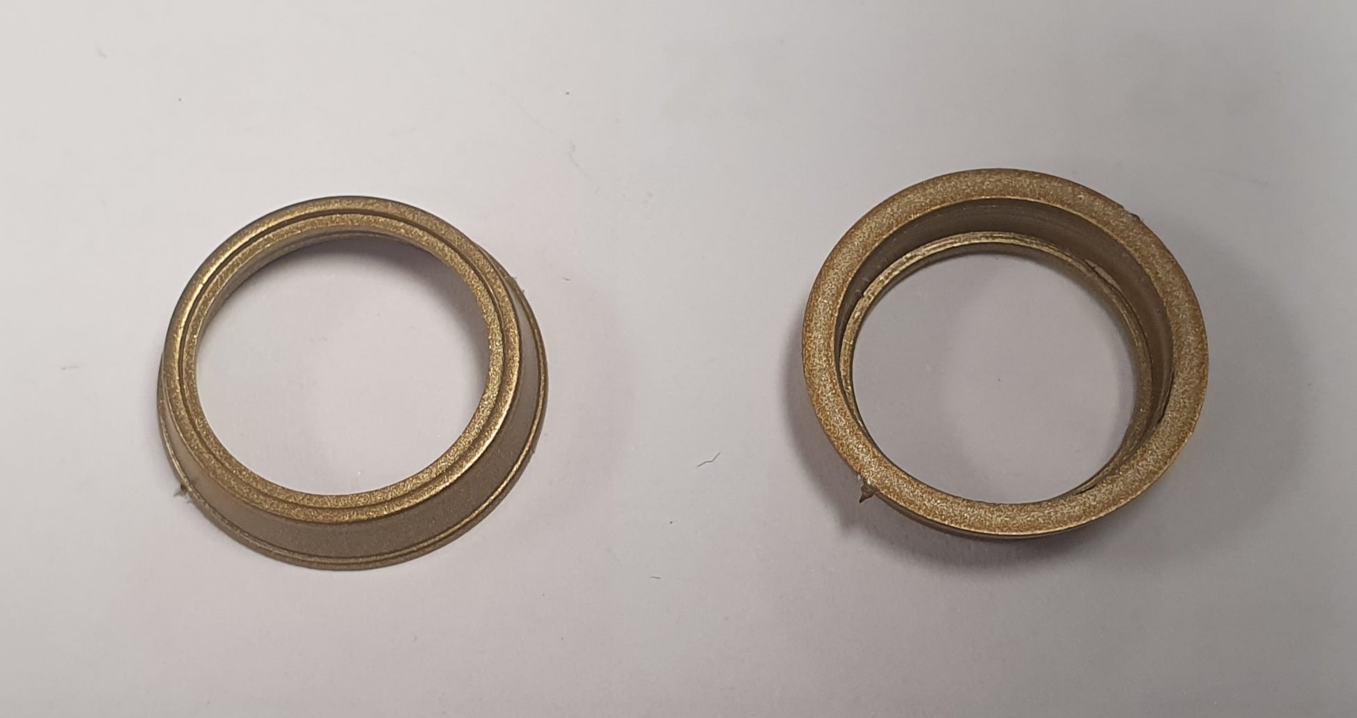 LGB G Scale Lantern Rings E131836 – Tony Green Steam Models