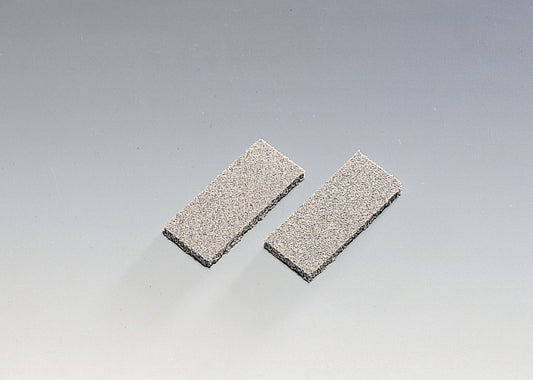 LGB G Scale Track Cleaning Pads - 67005
