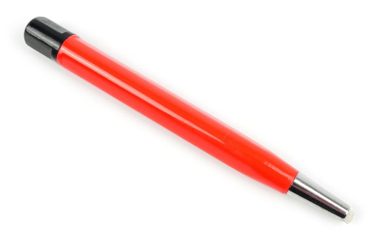 Gaugemaster 4mm Glass Fibre Pencil - GM633