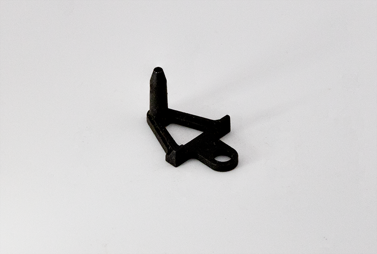 Swen Rl034 Hornby Rocket Spares – Tony Green Steam Models