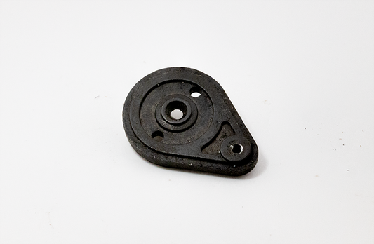 Swen Rl034 Hornby Rocket Spares – Tony Green Steam Models