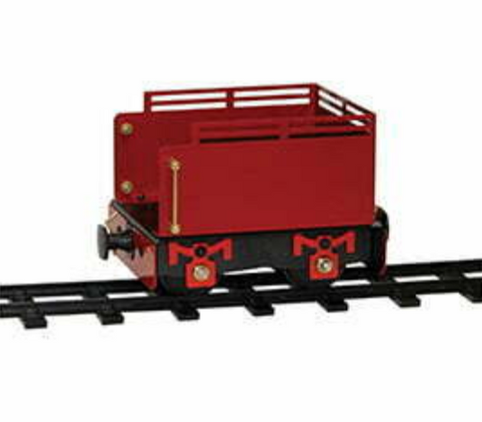 Mamod/MSS Steam Trains – Page 2 – Tony Green Steam Models