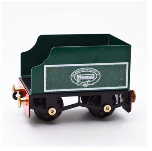 Mamod MSS Steam Trains Page 2 Tony Green Steam Models mamod-mss-steam-trains-page-2-tony-green-steam-models