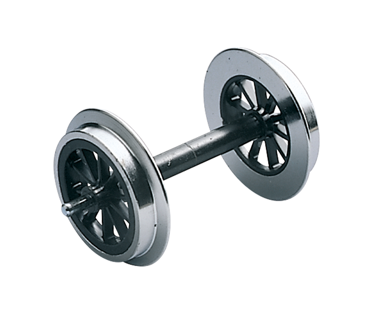 LGB Spares – Tony Green Steam Models